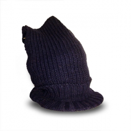 Cappello in lana per dreadlocks Baba Design - Vari colori