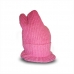 Cappello in lana per dreadlocks Baba Design - Vari colori