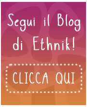 Visita il nostro Blog